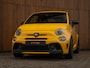 Abarth 595 Competizione | Beats | Sabelt stoelen | Veel carbon!