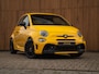 Abarth 595 Competizione | Beats | Sabelt stoelen | Veel carbon!
