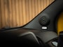 Abarth 595 Competizione | Beats | Sabelt stoelen | Veel carbon!