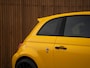 Abarth 595 Competizione | Beats | Sabelt stoelen | Veel carbon!