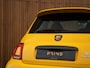 Abarth 595 Competizione | Beats | Sabelt stoelen | Veel carbon!