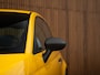 Abarth 595 Competizione | Beats | Sabelt stoelen | Veel carbon!