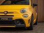Abarth 595 Competizione | Beats | Sabelt stoelen | Veel carbon!