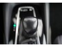 Toyota Corolla 1.8 Hybrid Dynamic | Partkpilot |Camera |Carplay