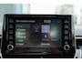Toyota Corolla 1.8 Hybrid Dynamic | Partkpilot |Camera |Carplay