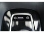 Toyota Corolla 1.8 Hybrid Dynamic | Partkpilot |Camera |Carplay