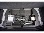 Toyota Corolla 1.8 Hybrid Dynamic | Partkpilot |Camera |Carplay
