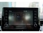 Toyota Corolla 1.8 Hybrid Dynamic | Partkpilot |Camera |Carplay