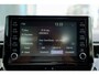 Toyota Corolla 1.8 Hybrid Dynamic | Partkpilot |Camera |Carplay