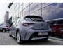 Toyota Corolla 1.8 Hybrid Dynamic | Partkpilot |Camera |Carplay