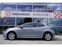 Toyota Corolla 1.8 Hybrid Dynamic | Partkpilot |Camera |Carplay