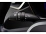 Toyota Corolla 1.8 Hybrid Dynamic | Partkpilot |Camera |Carplay