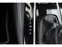 Toyota Corolla 1.8 Hybrid Dynamic | Partkpilot |Camera |Carplay