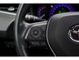 Toyota Corolla 1.8 Hybrid Dynamic | Partkpilot |Camera |Carplay