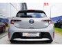 Toyota Corolla 1.8 Hybrid Dynamic | Partkpilot |Camera |Carplay
