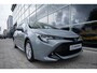 Toyota Corolla 1.8 Hybrid Dynamic | Partkpilot |Camera |Carplay