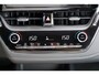 Toyota Corolla 1.8 Hybrid Dynamic | Partkpilot |Camera |Carplay