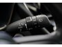 Toyota Corolla 1.8 Hybrid Dynamic | Partkpilot |Camera |Carplay