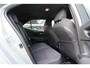 Toyota Corolla 1.8 Hybrid Dynamic | Partkpilot |Camera |Carplay
