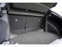 Toyota Corolla 1.8 Hybrid Dynamic | Partkpilot |Camera |Carplay
