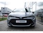 Toyota Corolla 1.8 Hybrid Dynamic | Partkpilot |Camera |Carplay