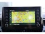 Toyota Corolla 1.8 Hybrid Dynamic | Partkpilot |Camera |Carplay