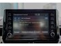 Toyota Corolla 1.8 Hybrid Dynamic | Partkpilot |Camera |Carplay