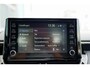 Toyota Corolla 1.8 Hybrid Dynamic | Partkpilot |Camera |Carplay