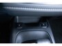 Toyota Corolla 1.8 Hybrid Dynamic | Partkpilot |Camera |Carplay