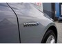 Toyota Corolla 1.8 Hybrid Dynamic | Partkpilot |Camera |Carplay