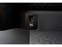 Toyota Corolla 1.8 Hybrid Dynamic | Partkpilot |Camera |Carplay