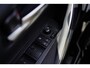 Toyota Corolla 1.8 Hybrid Dynamic | Partkpilot |Camera |Carplay