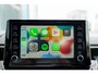 Toyota Corolla 1.8 Hybrid Dynamic | Partkpilot |Camera |Carplay