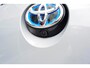 Toyota Corolla 1.8 Hybrid Dynamic | Partkpilot |Camera |Carplay