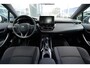 Toyota Corolla 1.8 Hybrid Dynamic | Partkpilot |Camera |Carplay
