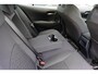 Toyota Corolla 1.8 Hybrid Dynamic | Partkpilot |Camera |Carplay