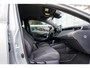 Toyota Corolla 1.8 Hybrid Dynamic | Partkpilot |Camera |Carplay