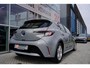 Toyota Corolla 1.8 Hybrid Dynamic | Partkpilot |Camera |Carplay