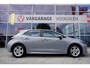 Toyota Corolla 1.8 Hybrid Dynamic | Partkpilot |Camera |Carplay