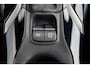 Toyota Corolla 1.8 Hybrid Dynamic | Partkpilot |Camera |Carplay