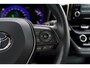 Toyota Corolla 1.8 Hybrid Dynamic | Partkpilot |Camera |Carplay