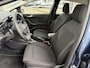 Ford Fiesta 1.0 EcoBoost Hybrid Titanium 125PK Winter Pack / Apple Carplay & Android Auto