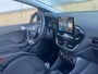 Ford Fiesta 1.0 EcoBoost Hybrid Titanium 125PK Winter Pack / Apple Carplay & Android Auto