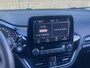Ford Fiesta 1.0 EcoBoost Hybrid Titanium 125PK Winter Pack / Apple Carplay & Android Auto