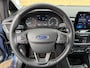 Ford Fiesta 1.0 EcoBoost Hybrid Titanium 125PK Winter Pack / Apple Carplay & Android Auto