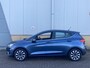 Ford Fiesta 1.0 EcoBoost Hybrid Titanium 125PK Winter Pack / Apple Carplay & Android Auto