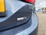 Ford Fiesta 1.0 EcoBoost Hybrid Titanium 125PK Winter Pack / Apple Carplay & Android Auto
