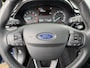 Ford Fiesta 1.0 EcoBoost Hybrid Titanium 125PK Winter Pack / Apple Carplay & Android Auto