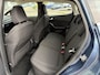 Ford Fiesta 1.0 EcoBoost Hybrid Titanium 125PK Winter Pack / Apple Carplay & Android Auto