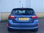 Ford Fiesta 1.0 EcoBoost Hybrid Titanium 125PK Winter Pack / Apple Carplay & Android Auto